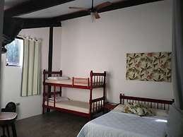 Nalu Guest House