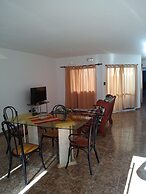 Departamento Barrio Jardin