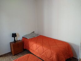 Departamento Barrio Jardin