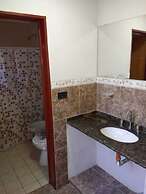 Departamento Barrio Jardin