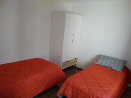 Departamento Barrio Jardin