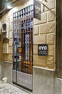 Casa Aljibe de Santa Ana