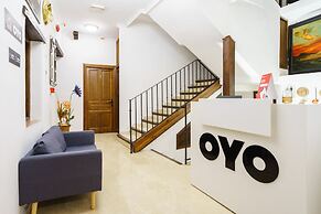 Casa Aljibe de Santa Ana