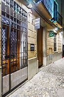 Casa Aljibe de Santa Ana