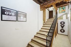 Casa Aljibe de Santa Ana