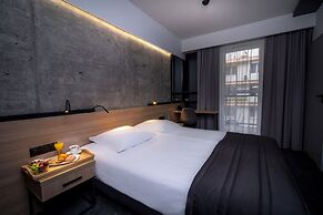 Hotel Bulvar