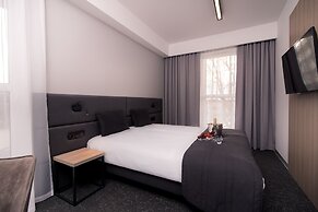 Hotel Bulvar