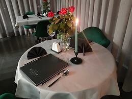 Hotel Bulvar