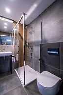 Hotel Bulvar