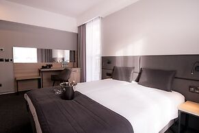 Hotel Bulvar