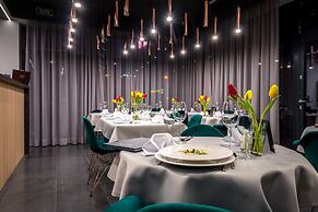 Hotel Bulvar