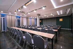 Hotel Bulvar