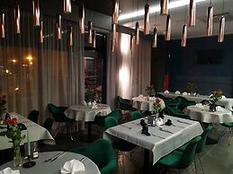 Hotel Bulvar