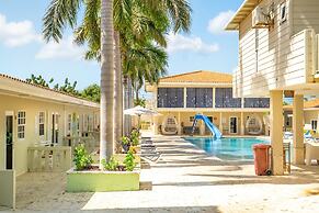 Delynne Boutique Hotel