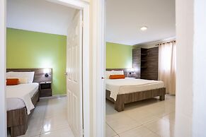 Delynne Boutique Hotel