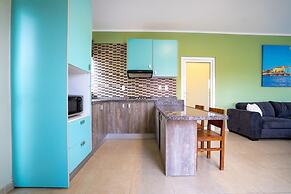 Delynne Boutique Hotel