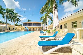 Delynne Boutique Hotel