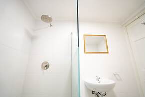 Delynne Boutique Hotel