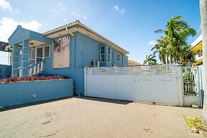 Delynne Boutique Hotel