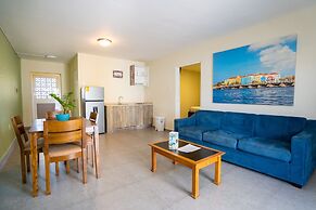 Delynne Boutique Hotel