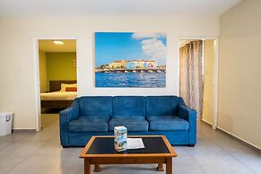 Delynne Boutique Hotel