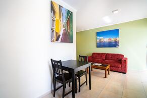 Delynne Boutique Hotel