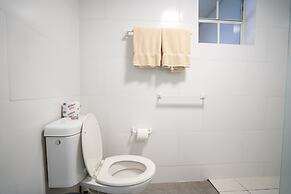 Delynne Boutique Hotel