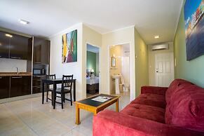 Delynne Boutique Hotel