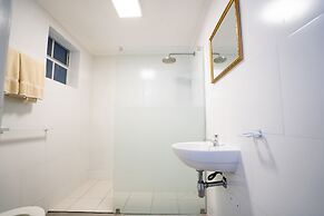 Delynne Boutique Hotel