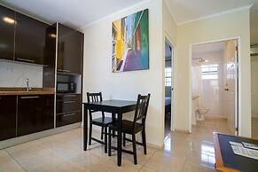 Delynne Boutique Hotel