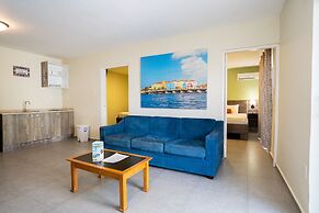 Delynne Boutique Hotel