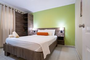 Delynne Boutique Hotel