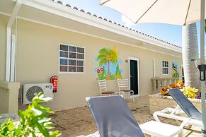 Delynne Boutique Hotel