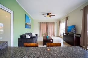 Delynne Boutique Hotel