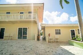 Delynne Boutique Hotel