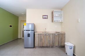 Delynne Boutique Hotel