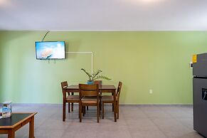 Delynne Boutique Hotel