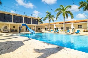 Delynne Boutique Hotel