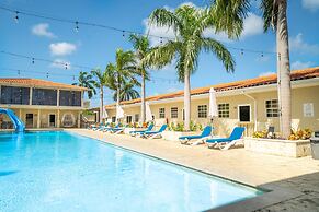 Delynne Boutique Hotel