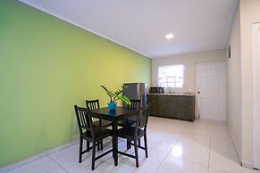 Delynne Boutique Hotel