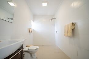 Delynne Boutique Hotel