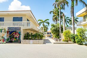 Delynne Boutique Hotel