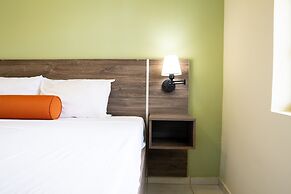 Delynne Boutique Hotel