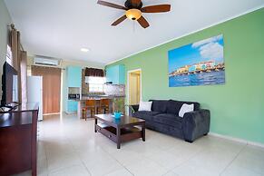 Delynne Boutique Hotel