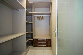 Delynne Boutique Hotel