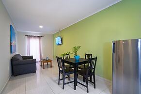 Delynne Boutique Hotel