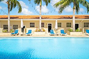 Delynne Boutique Hotel