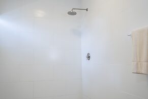 Delynne Boutique Hotel