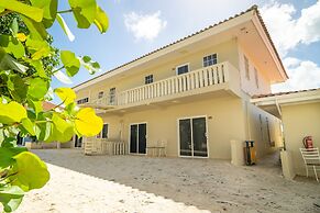 Delynne Boutique Hotel