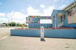 Delynne Boutique Hotel